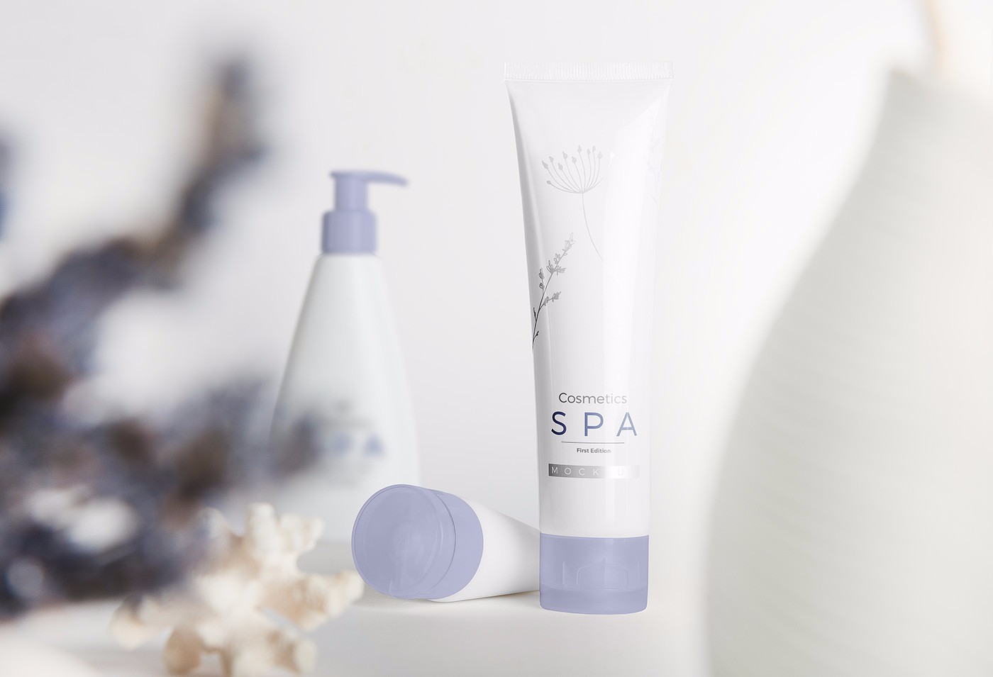 平衡洁面乳深层清洁控油温和卸妆洁面